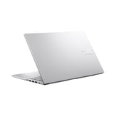 Laptop Asus  F1704VA-AU235 Intel Core i5-1335U 17,3" 16 GB RAM 512 GB SSD-2