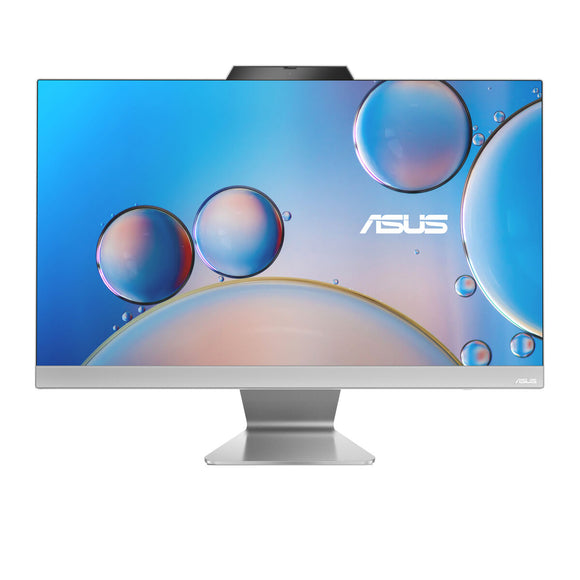 All in One Asus M3402WFAK-WA0260 23,8