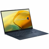 Laptop Asus UM3504DA-MA319W 15,6" 16 GB RAM 512 GB SSD Azerty French-5