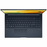 Laptop Asus UM3504DA-MA319W 15,6" 16 GB RAM 512 GB SSD Azerty French-4