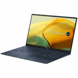 Laptop Asus UM3504DA-MA319W 15,6" 16 GB RAM 512 GB SSD Azerty French-3