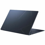 Laptop Asus UM3504DA-MA319W 15,6" 16 GB RAM 512 GB SSD Azerty French-2