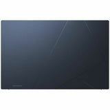Laptop Asus UM3504DA-MA319W 15,6" 16 GB RAM 512 GB SSD Azerty French-1