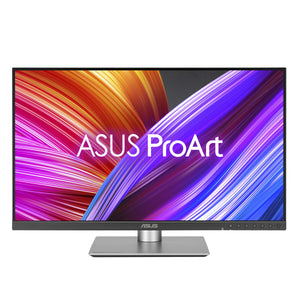 Monitor Asus ProArt PA24ACRV 23,8" Quad HD 75 Hz-0