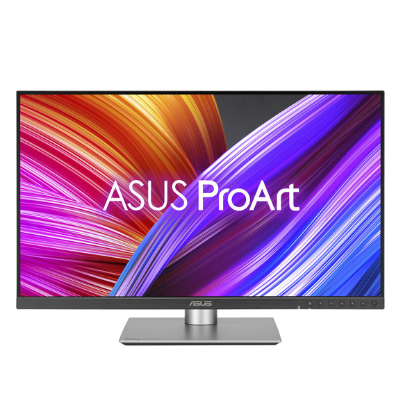 Monitor Asus ProArt PA24ACRV 23,8