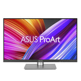 Monitor Asus ProArt PA24ACRV Quad HD 23,8" 75 Hz-0