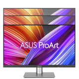 Monitor Asus ProArt PA24ACRV Quad HD 23,8" 75 Hz-8