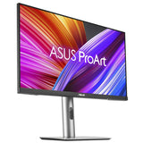 Monitor Asus ProArt PA24ACRV Quad HD 23,8" 75 Hz-7