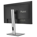 Monitor Asus ProArt PA24ACRV Quad HD 23,8" 75 Hz-6