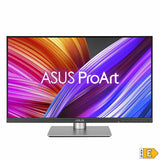 Monitor Asus ProArt PA24ACRV Quad HD 23,8" 75 Hz-10