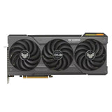 Graphics card Asus 90YV0JK0-M0NA00 GDDR6-6