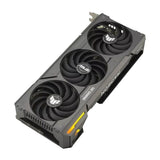 Graphics card Asus 90YV0JK0-M0NA00 GDDR6-5