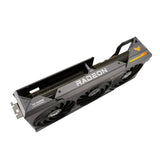 Graphics card Asus 90YV0JK0-M0NA00 GDDR6-4