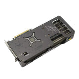 Graphics card Asus 90YV0JK0-M0NA00 GDDR6-3