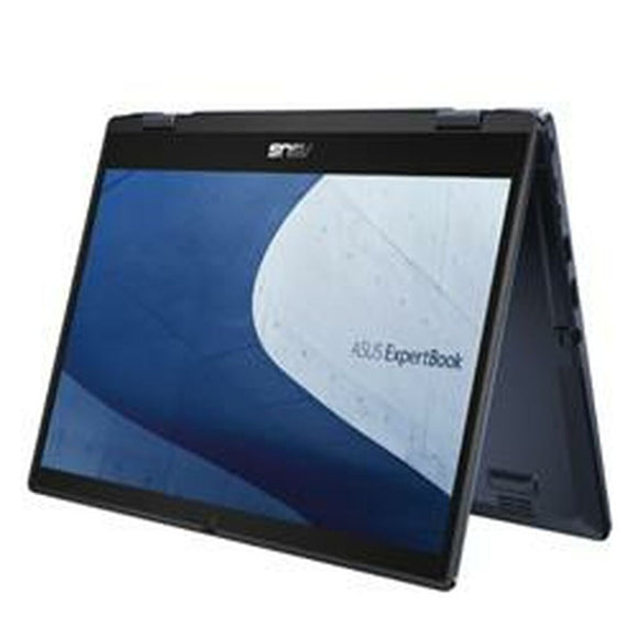 Laptop Asus B3402FBA-EC0922X 14