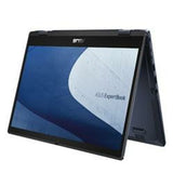 Laptop Asus B3402FBA-EC0922X 14" Intel Core I3-1215U 8 GB RAM 256 GB SSD-0