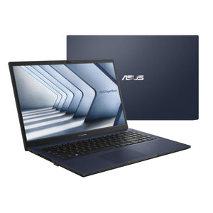 Laptop Asus B1502CVA-BQ0077X 15,6" Intel Core i5-1335U 16 GB RAM 512 GB SSD-0
