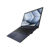 Laptop Asus B1502CVA-BQ0077X 15,6" Intel Core i5-1335U 16 GB RAM 512 GB SSD-3