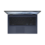 Laptop Asus B1502CVA-BQ0077X 15,6" Intel Core i5-1335U 16 GB RAM 512 GB SSD-2