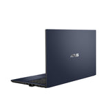 Laptop Asus B1502CVA-BQ0077X 15,6" Intel Core i5-1335U 16 GB RAM 512 GB SSD-1