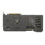 Graphics card Asus 90YV0JJ0-M0NA00 16 GB GDDR6-14