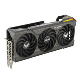 Graphics card Asus 90YV0JJ0-M0NA00 16 GB GDDR6-11