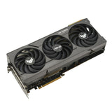 Graphics card Asus 90YV0JJ0-M0NA00 16 GB GDDR6-7