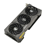 Graphics card Asus 90YV0JJ0-M0NA00 16 GB GDDR6-6