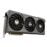 Graphics card Asus 90YV0JJ0-M0NA00 16 GB GDDR6-3