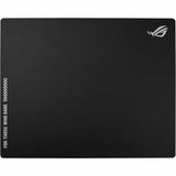 Mouse Mat Asus 90MP03L0-BPUA00 Black-0