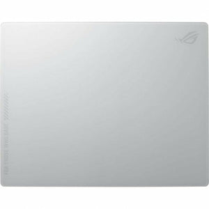 Carpet Asus ROG Moonstone Ace L White-0