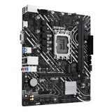 Motherboard Asus 90MB1G90-M0EAY0 LGA 1700-6