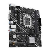 Motherboard Asus 90MB1G90-M0EAY0 LGA 1700-5