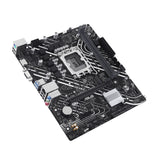 Motherboard Asus 90MB1G90-M0EAY0 LGA 1700-4