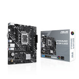 Motherboard Asus 90MB1G90-M0EAY0 LGA 1700-3