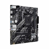 Motherboard Asus AMD AM4 AMD B550 AMD-14