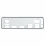 Motherboard Asus AMD AM4 AMD B550 AMD-2