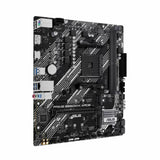 Motherboard Asus AMD AM4 AMD B550 AMD-22
