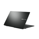 Laptop Asus L1504FA-BQ699X AMD Ryzen 5 7520U 8 GB RAM 512 GB SSD Spanish Qwerty-1