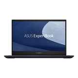 Laptop Asus ExpertBook B5 Flip B5402FVA-KA0186X 14" Intel Core i5-1340P 8 GB RAM 256 GB SSD Spanish Qwerty-1