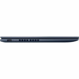 Laptop Asus VivoBook 15 P1502CZA-EJ1728X 15,6" Intel Core I3-1215U 8 GB RAM 512 GB SSD-4