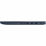 Laptop Asus VivoBook 15 P1502CZA-EJ1728X 15,6" Intel Core I3-1215U 8 GB RAM 512 GB SSD-3