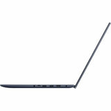 Laptop Asus VivoBook 15 P1502CZA-EJ1728X 15,6" Intel Core I3-1215U 8 GB RAM 512 GB SSD-2