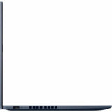 Laptop Asus VivoBook 15 P1502CZA-EJ1728X 15,6" Intel Core I3-1215U 8 GB RAM 512 GB SSD-1