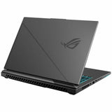 Laptop Asus ROG Strix G18 18" intel core i7-13650hx 16 GB RAM 512 GB SSD Nvidia Geforce RTX 4060-2