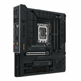 Motherboard Asus LGA 1700-9