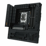 Motherboard Asus LGA 1700-8