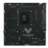 Motherboard Asus LGA 1700-4