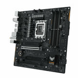 Motherboard Asus LGA 1700-3
