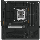 Motherboard Asus LGA 1700-24